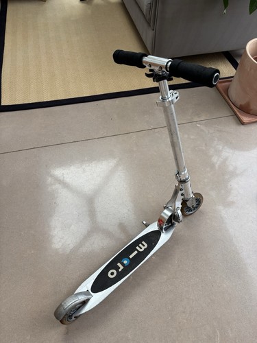 Micro sprite scooter - micro,