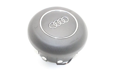 Audi tts mk2 steering - tt,