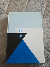 DFDS 1866 1991 Soren Thorsoe