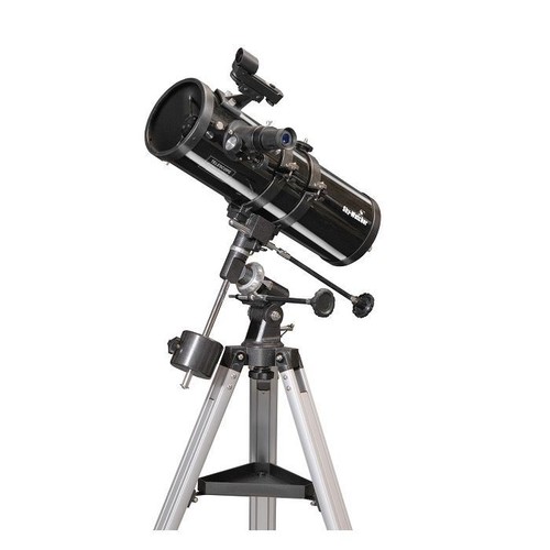 Sky watcher skyhawk 114 - skyhawk-114, 114mm