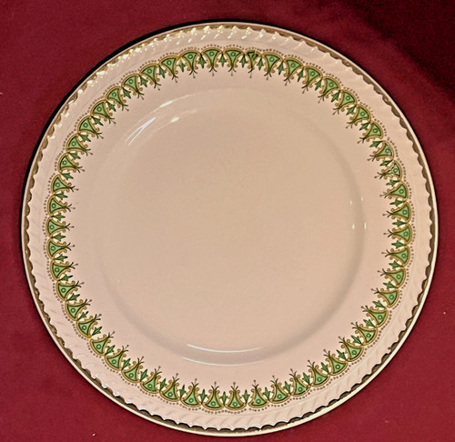 Vintage portland pottery - vintage,