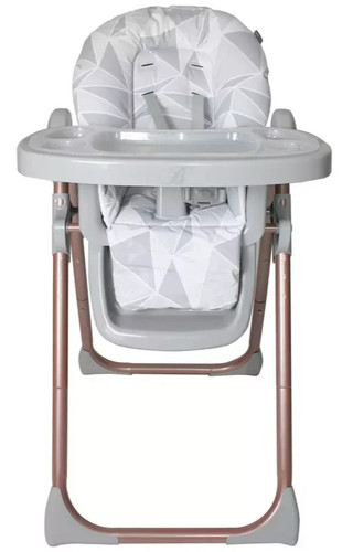 Babiiee premium highchair - my,