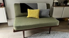 Two-Seater Minerva Sofa Peter