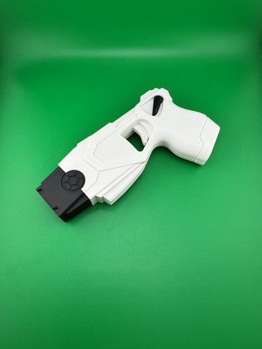 X26 training taser - x26,