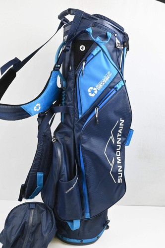 Sun mountain eco lite - sun,