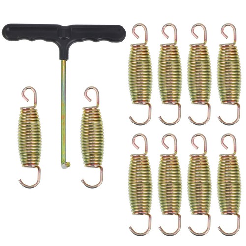 Professional spring for - spring,