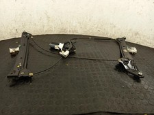 AUDI A5 Window Regulator O/S