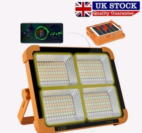 2000w rechargeable led work - rechargeable,