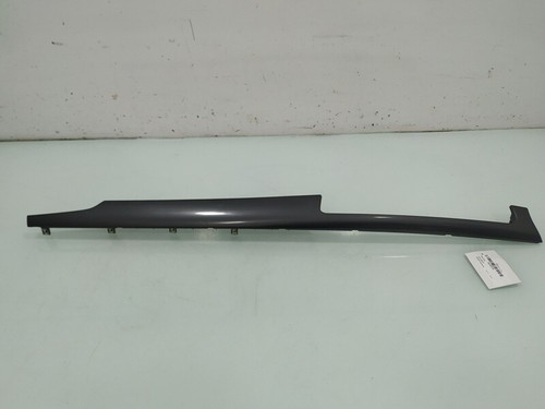 9688873877 molding peugeot 508 - 9688873877,