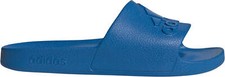 adidas Adilette Aqua Sliders