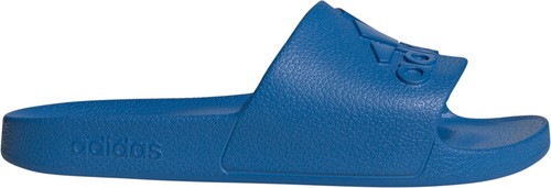 Adidas adilette aqua - adidas,