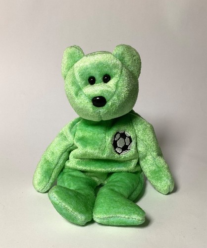 Vintage beanie babies - vintage,