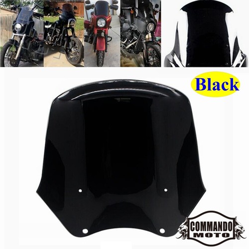 Replace windshield for - 15",