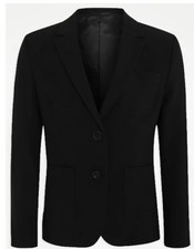 NEW SENIOR/JUNIOR GIRLS School