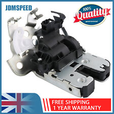 Tailgate Boot Lock Latch Actuator Fit Audi A3 A4 A5 A6 A7 TT Q7 Q5 Q3 8K9827505A