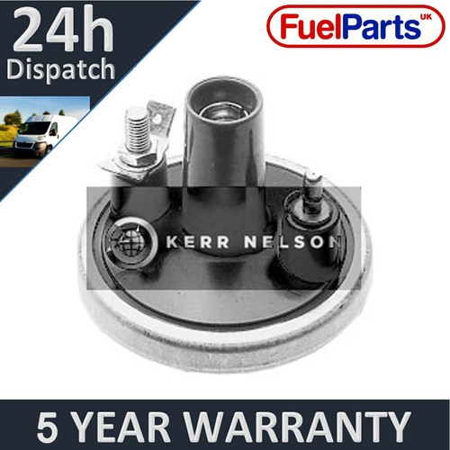 For vauxhall cavalier astra - cavalier,