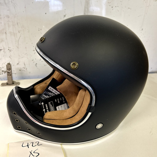 Viper clearance mx701 retro - viper,
