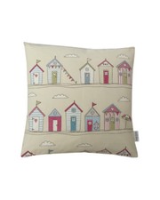 Cushion covers gift Candy Pink