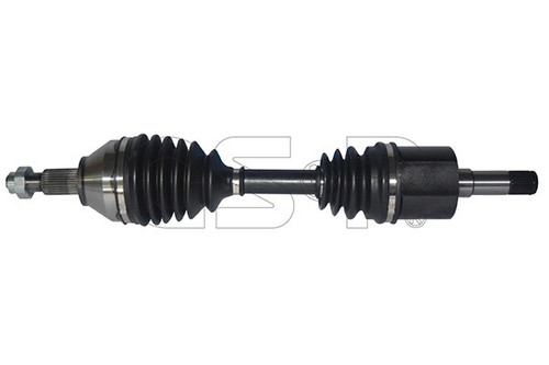 217116 gsp drive shaft - 217116,