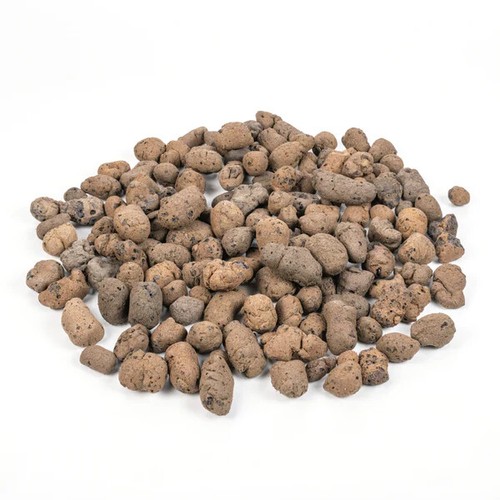Premium expanded clay leca - premium,