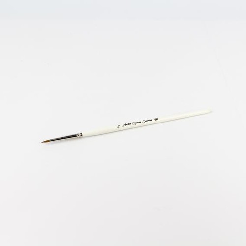 Artis opus series - -, size