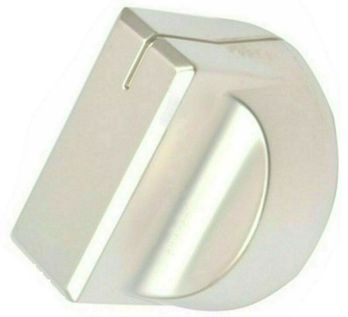 For belling stoves - belling, hob