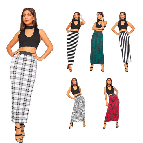 Women multi print - multi,