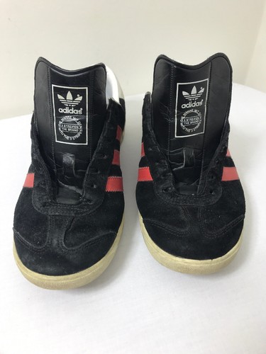 Vintage adidas hamburg men - adidas,