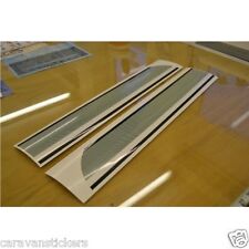 AVONDALE Avocet Front Bottom