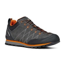 Scarpa crux men mens - crux,