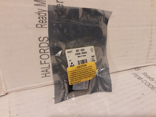 Xilinx xc2c32a 6vqg44c factory - xilinx, xc2c32a-6vqg44c