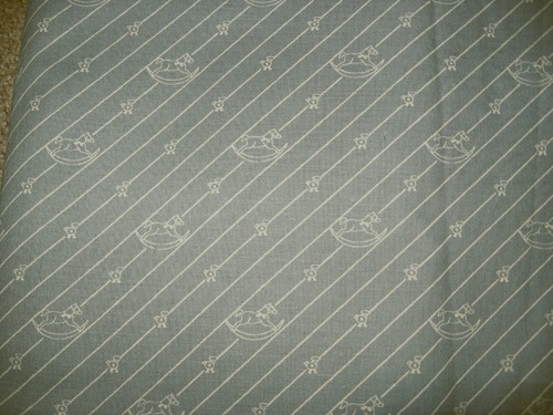 Spring nicole silk tie - nicole, by