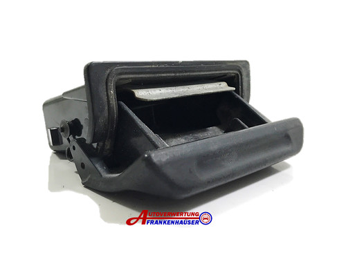 Honda accord aerodeck ce - 5,