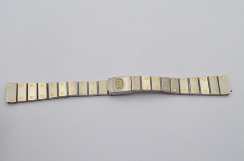 Cartier santos steel gold - cartier, steel/gold