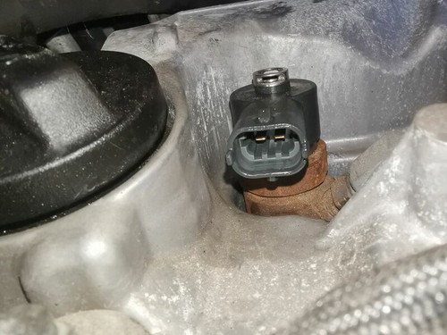 0445110296 injector 1146697