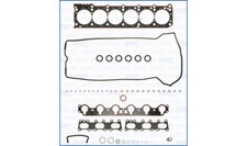 Cylinder Head Gasket Set MERCEDES 300 SE 24V 3.2 231 MB104.990 (1991-6/1993)