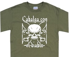 BSA Indian Harley Norton