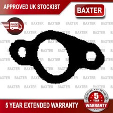 Fits Nissan 200SX Sunny 1.6