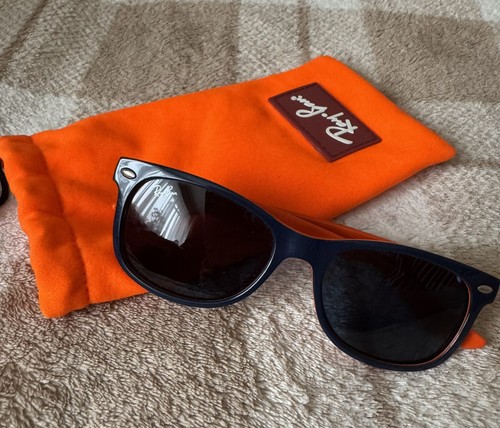Ray ban kids sunglasses - kids,
