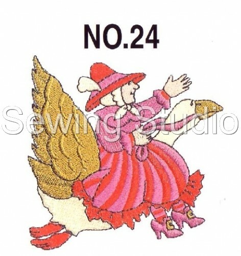 Machine embroidery designs usb - machine,