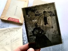 Antique Canadian Kodak