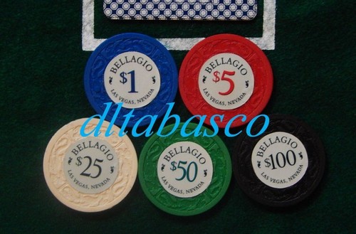Ocean eleven movie - eleven, prop