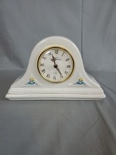 Vintage Laura Ashley White