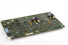 44830/197 31830 A3/1 Board For