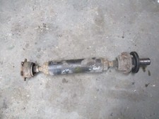 Mitsubishi Shogun Rear Propshaft 3.2 did Manual SWB mr498389 2001 - 2006