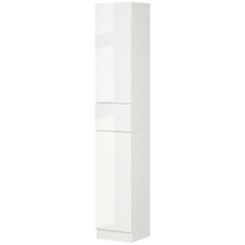 Luxury Tall Bathroom Cabinet