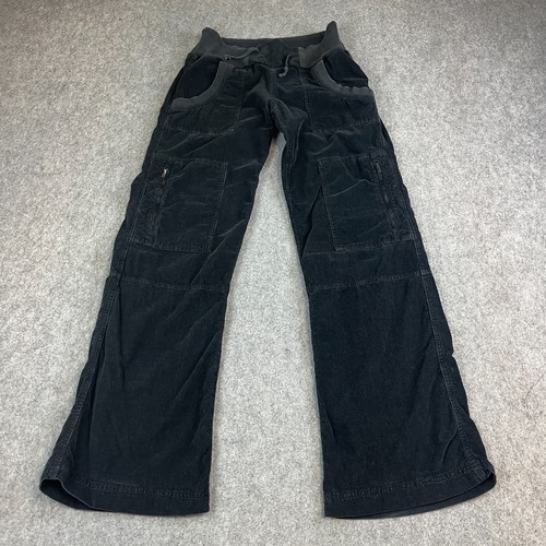 Champion mens corduroy - champion,