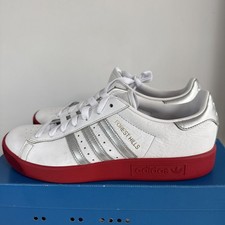 Adidas forest hills - adidas,