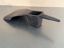 Vintage Shipbuilder's