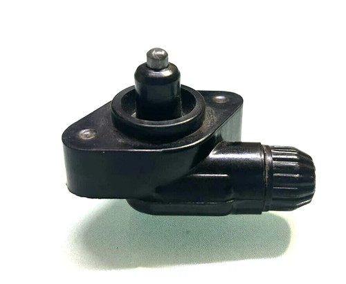 Lucas magneto kn1 knv - lucas,